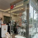 도봉-도봉-서울도봉-2520 이미지