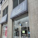 블루독 밍크뮤 보보쇼즈 알뜰하게 세일가로 살 수 있는 오프라벨 평촌점
