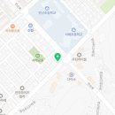 원산로L 이미지