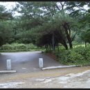 소공원 공중화장실(2) 이미지