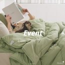 보넬 이미지