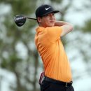 드림300야드골프 이미지