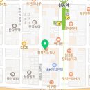 리듬코어바레&필라테스원종점
