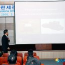 선진세탁 이미지