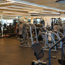 마일드짐 이미지