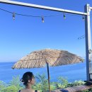 와인 비어 | (동해/묵호/와인) 뷰최고 바람의언덕 동해타파스 와인&amp;비어내돈내산 솔직후기