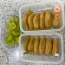 ㈜다다문구센터 | 451번째 일기(엄빠일기) - 주말끝 방학도 끝