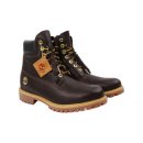 P-6A03 | 팀버랜드 남성 미디움 에스프레소 컬렉션 6인치 워터프루프 워커부츠 TB0A2P6WEXU 솔직 후기