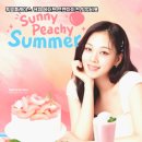 투썸플레이스안양 - 안양시 만안구 충훈로 70 | 투썸플레이스안양