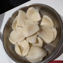 화도로53번길 4 | ​[남양주 화도 맛집] 무한 감자탕 뼈구이 남양주 화도점