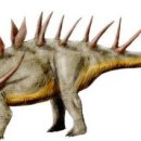 공룡목장 이미지