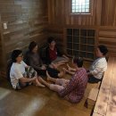 덕곡보건진료소 이미지