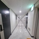여수국동유탑관리