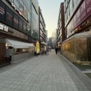 엘림축산 이미지