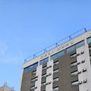 동해 글로리아 관광호텔 이미지