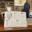 전리단길 이미지