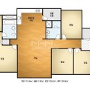 도안 신안인스빌리베라 이미지