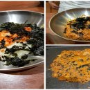 대패싸롱 이미지