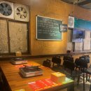 대성식당 이미지