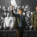 영화나라 이미지