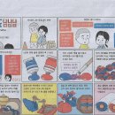 청실홍실 Daum카페