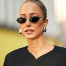 서늘기교 이미지