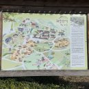 순천-67호 | [하동-구례 2박3일 여행] 2일차 - 하동 최참판댁, 구례 화엄사, 사성암, 순천 선암사