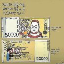 삼성족발 이미지