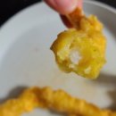 CU 대전노은해랑점 이미지