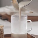 1504 | 마이어 두유 마스터 MH-MR1504 사용 후기 대용량이라 이유식부터 콩국수까지 편했어요