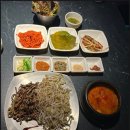 미가옥 이미지