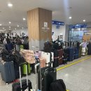 배 타고 후쿠오카 2박3일(feat.뉴카멜리아호)