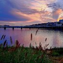 하루와노을 이미지