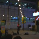 2024 나루랑 버스킹 이미지