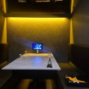 정연초 | 사시미부터 도미 머리 구이까지-상암 장정정 재방문 기록