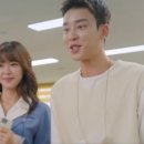 자매아구찜 이미지