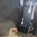 만나곱창 이미지