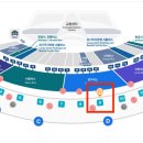 서현역(공항버스) 이미지