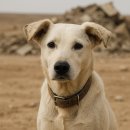 도기 Doggie 이미지