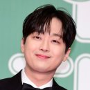 세탁클럽 이미지