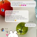 𝑊𝑒𝑑𝑑𝑖𝑛𝑔 10 인천 웨딩 촬영 헤어변형 '메이크업 소정' 계약 후기 내돈내산 (+짝꿍 완료) 💇🏻‍♀️