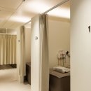 아름경희한의원 이미지