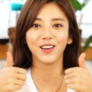(주)스타푸드 이미지