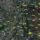 상명목장 이미지