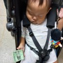 석포보건지소 이미지