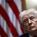 캐피탈주유소 이미지