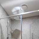 송도외과의원 이미지