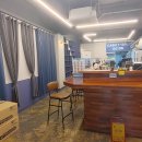 수유리혼밥왕앤덮밥집전주전북대점 | 좋은 곳 ! 포장 , 배달까지 완벽한 곳 지금은 혼밥 전성시대 수유리혼밥왕 앤 덮밥집(ZIP) 전주 전북대점