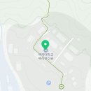 이재훈행정사사무소 이미지