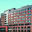 더시그넘하우스 이미지